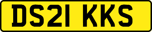 DS21KKS