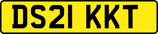 DS21KKT