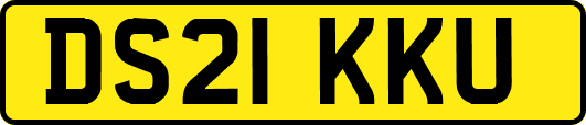 DS21KKU
