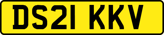 DS21KKV