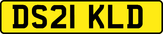 DS21KLD