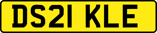 DS21KLE