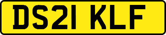 DS21KLF