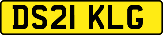 DS21KLG