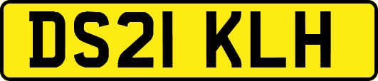 DS21KLH