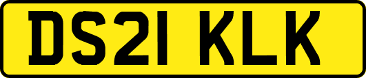 DS21KLK