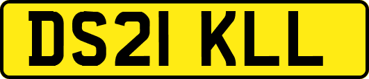 DS21KLL