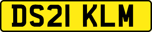 DS21KLM