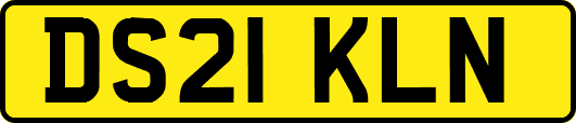 DS21KLN
