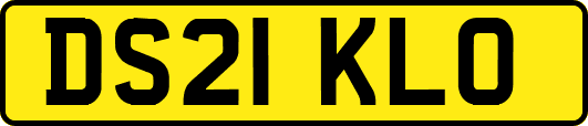 DS21KLO