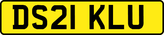 DS21KLU