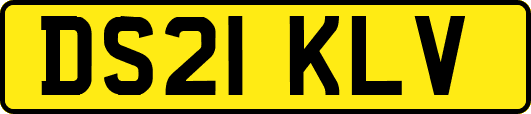 DS21KLV