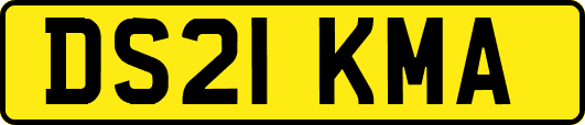 DS21KMA