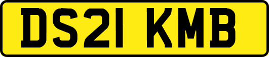 DS21KMB