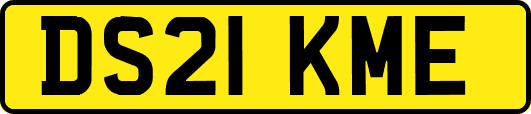 DS21KME