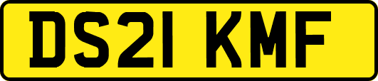 DS21KMF