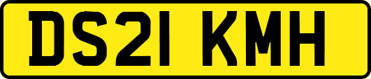 DS21KMH