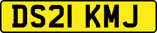 DS21KMJ