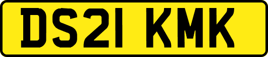 DS21KMK