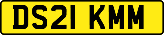 DS21KMM