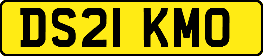 DS21KMO