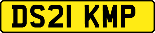 DS21KMP