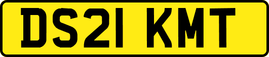 DS21KMT
