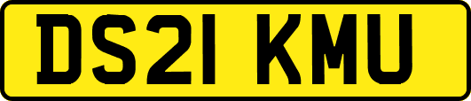 DS21KMU