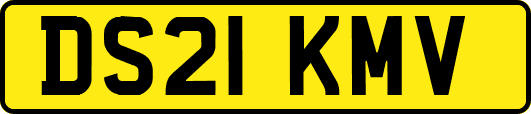 DS21KMV