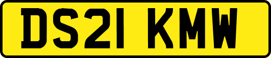 DS21KMW