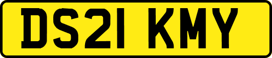 DS21KMY