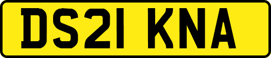 DS21KNA