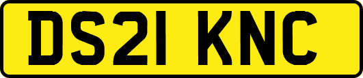 DS21KNC