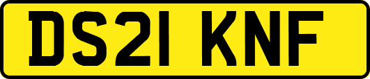 DS21KNF