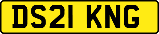 DS21KNG