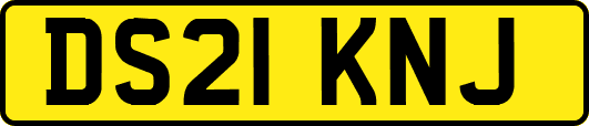 DS21KNJ