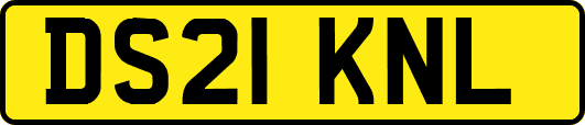 DS21KNL