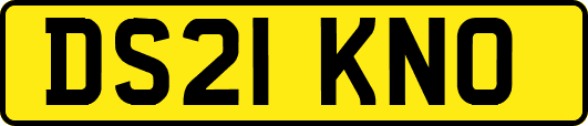 DS21KNO