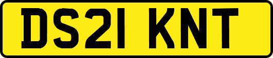 DS21KNT