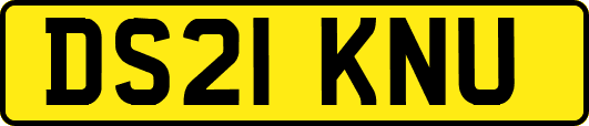 DS21KNU