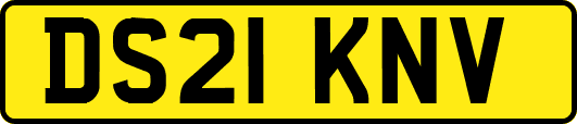 DS21KNV