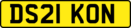 DS21KON