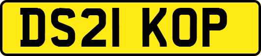 DS21KOP