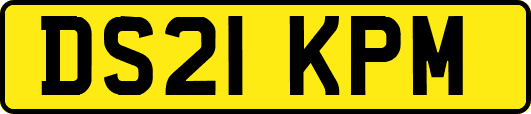DS21KPM