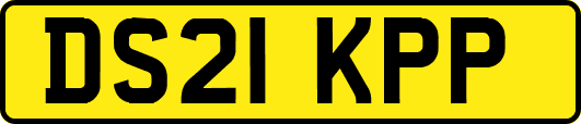 DS21KPP