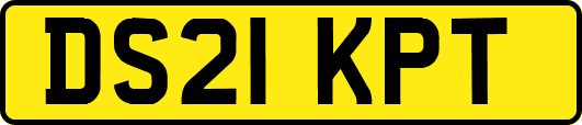 DS21KPT
