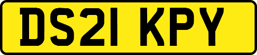 DS21KPY