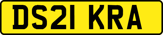 DS21KRA