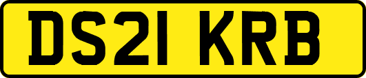 DS21KRB
