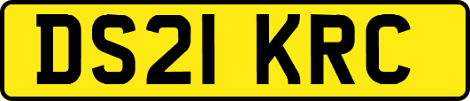 DS21KRC